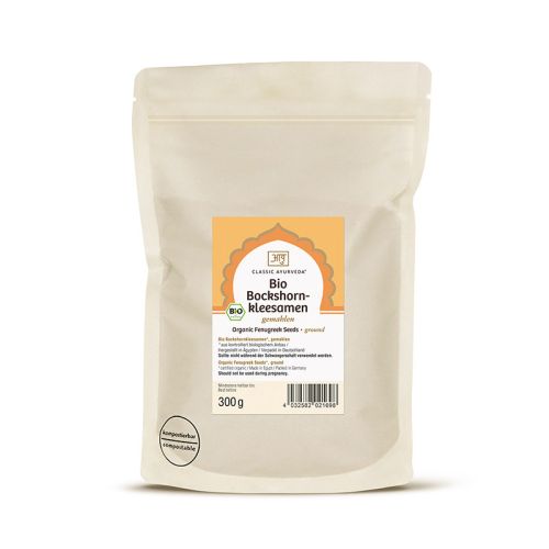   Classic Ayurveda 