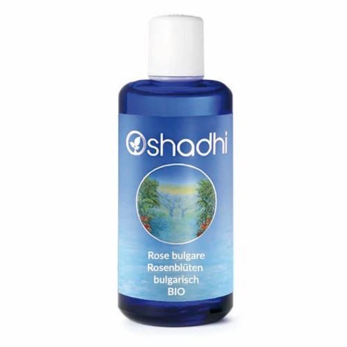  Hydrolat  Oshadhi 
