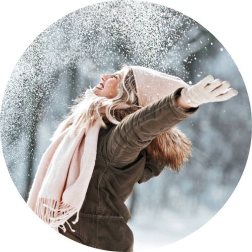  Ayurveda-Kur für gute Laune und ein starkes Immunsystem   