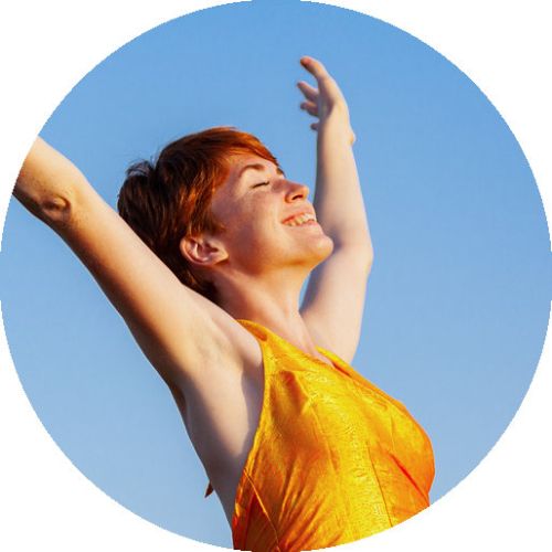 Kur-Paket «Kräuter-Detox» für Pitta Ayurveda-Kur zur Reinigung und Entgiftung   