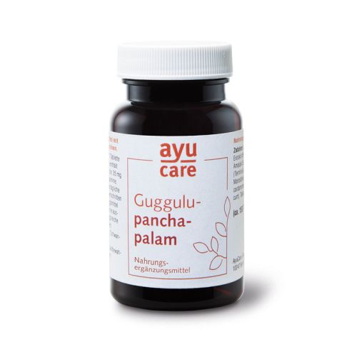    AyuCare 