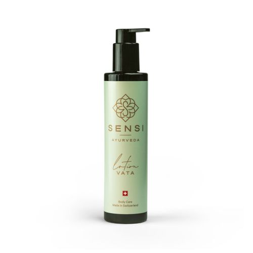    Sensi  