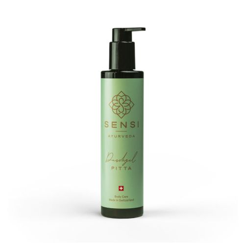    Sensi  