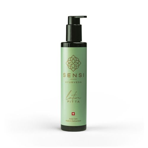    Sensi  