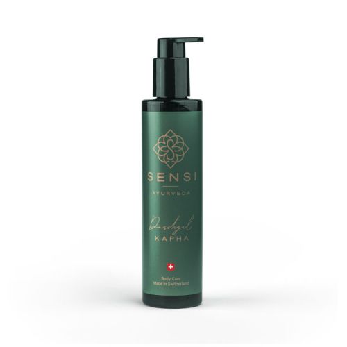    Sensi  