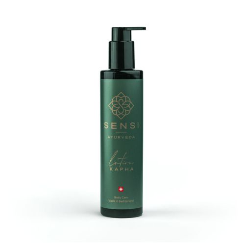    Sensi  