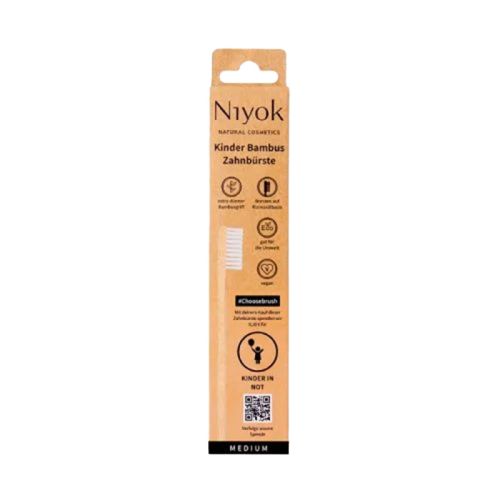    Niyok 