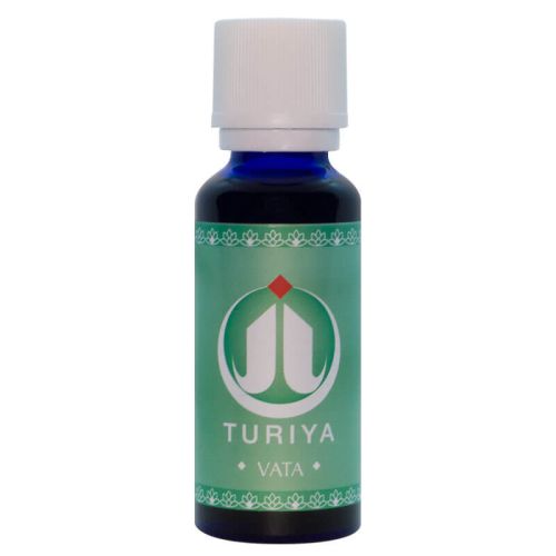 Turiya Vata 