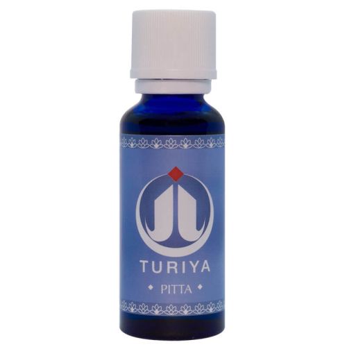 Turiya Pitta
