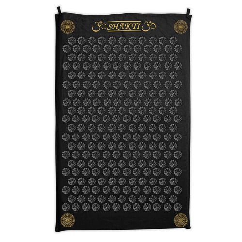 Tapis Shakti Luxury Tapis d’acupression / lit de clous 1 pièce Shakti Suisse 