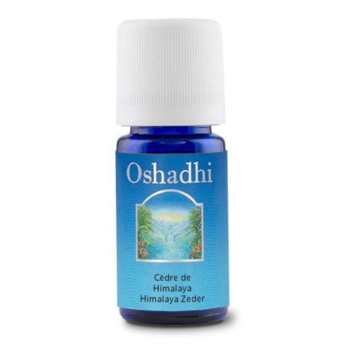   10 ml Oshadhi 
