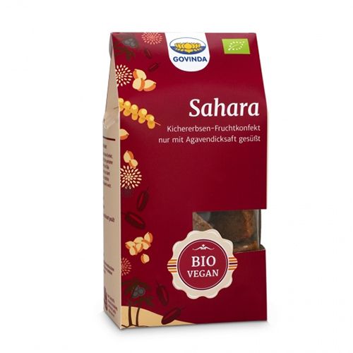   100 g Govinda 
