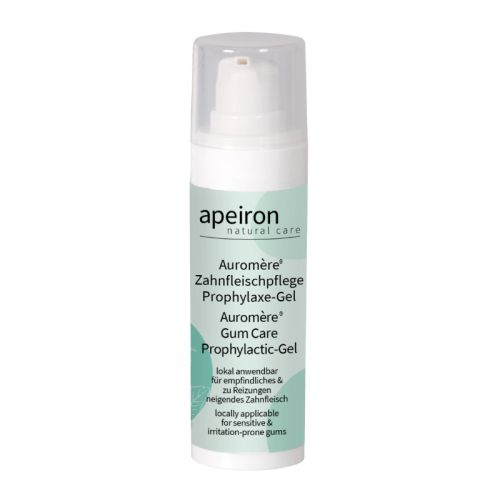    Apeiron 