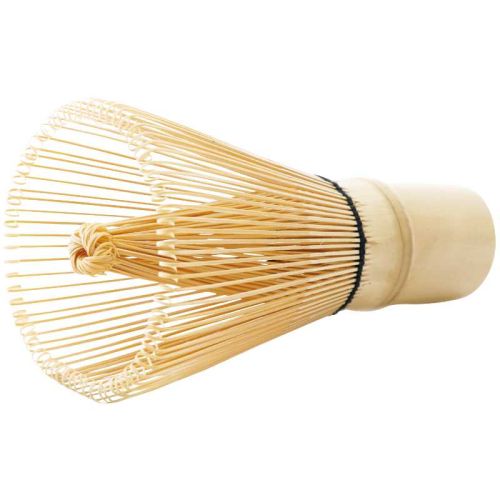 Shamila Japan Matcha Balai Chasen Balai en bambou  Shamila 