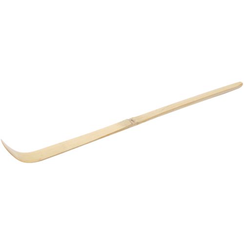 Shamila Japan Matcha Cuillère en bambou Chashaku Cuillère en bambou  Shamila 
