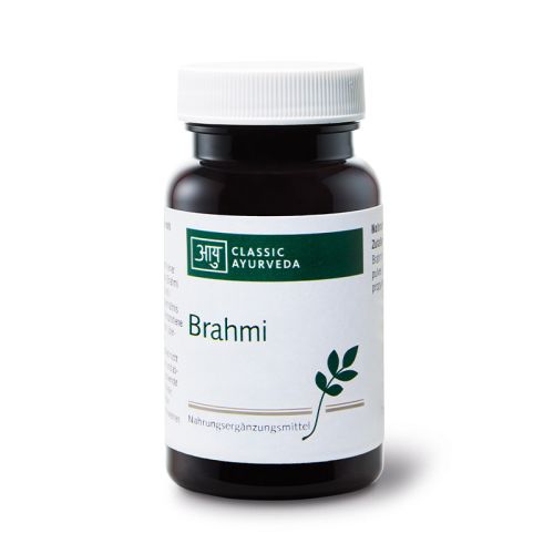    Classic Ayurveda 