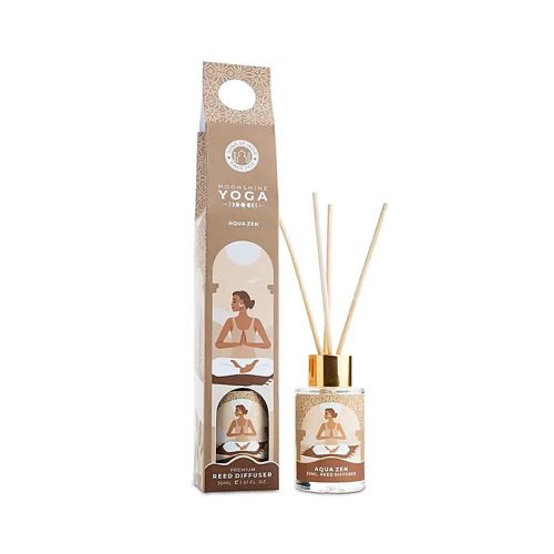   30 ml  