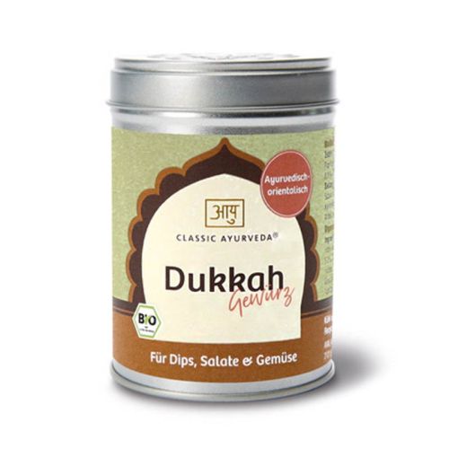    Classic Ayurveda 