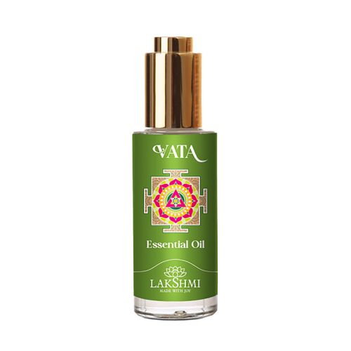  Sérum fortifiant au katafray  Lakshmi IT 
