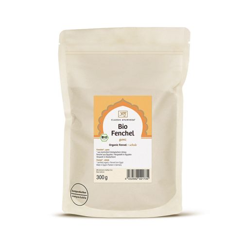   300 g Classic Ayurveda 