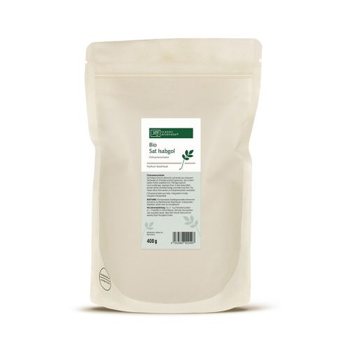   400 g Classic Ayurveda 