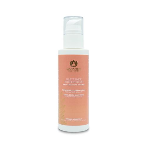    Maharishi Ayurveda 