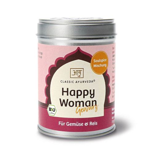    Classic Ayurveda 