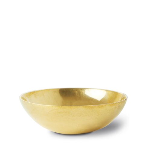 Bol Kaash, poli Accesssoires de massage  Classic Ayurveda 