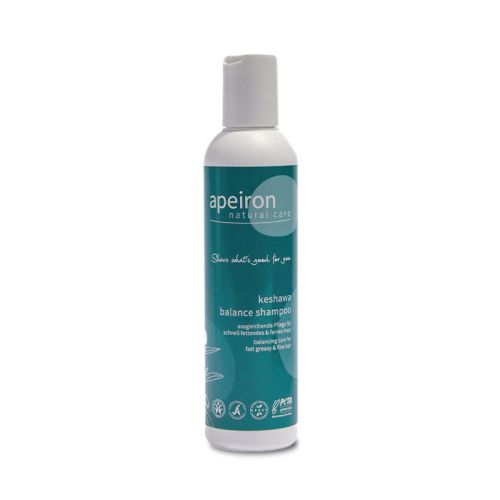    Apeiron 