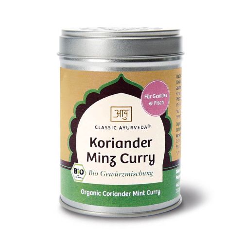    Classic Ayurveda 