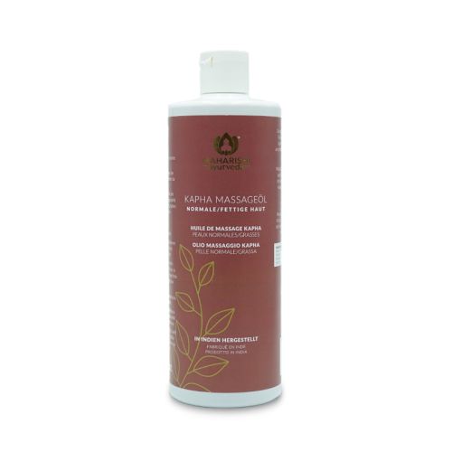    Maharishi Ayurveda 