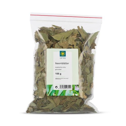    Amla 