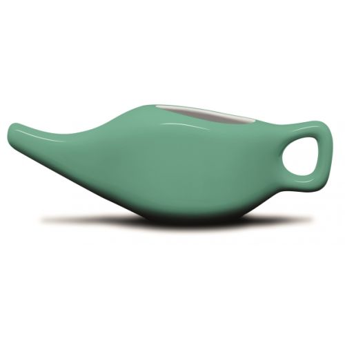  mintgrün 125 ml Neti 