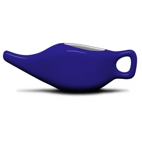 Neti Nasenspülkännchen pazifikblau 125 ml Neti 