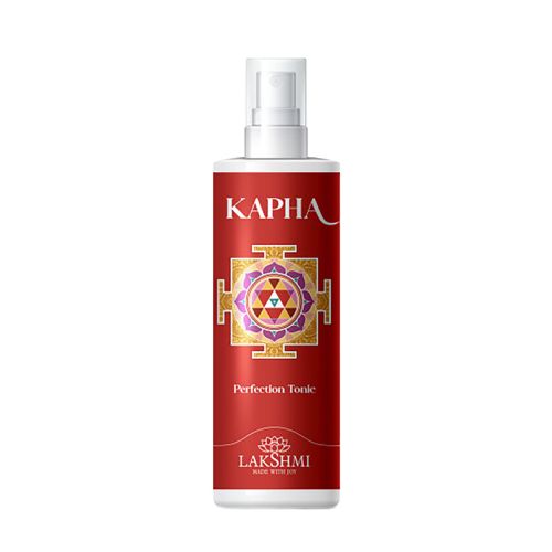  Tonique astringent à l’arbre à thé  Lakshmi IT 