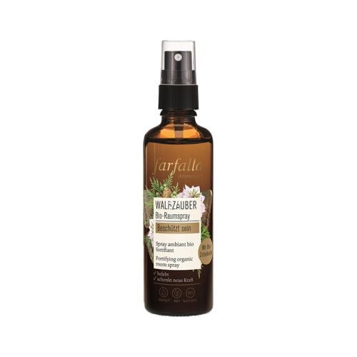  Bio Raumspray 75 ml Farfalla 