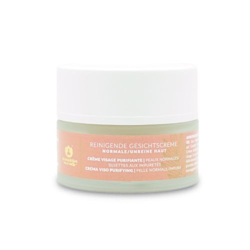   50 ml Maharishi Ayurveda 