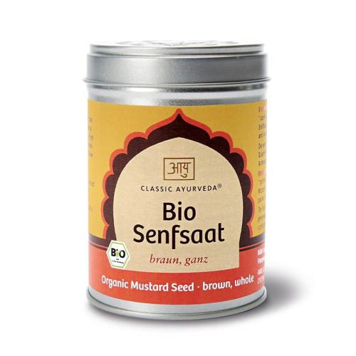    Classic Ayurveda 