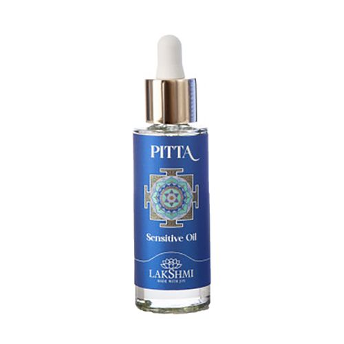  Öl-Serum 30ml Lakshmi IT 