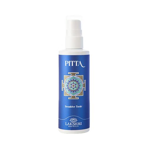  Tonikum mit Lavendel 200ml Lakshmi IT 