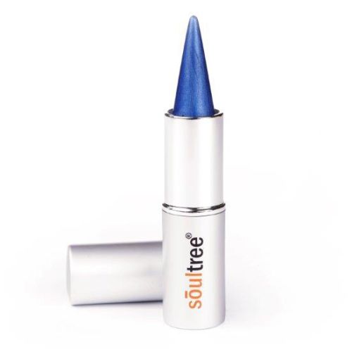 Kajal, indigoblau Kajal 3 g SoulTree 