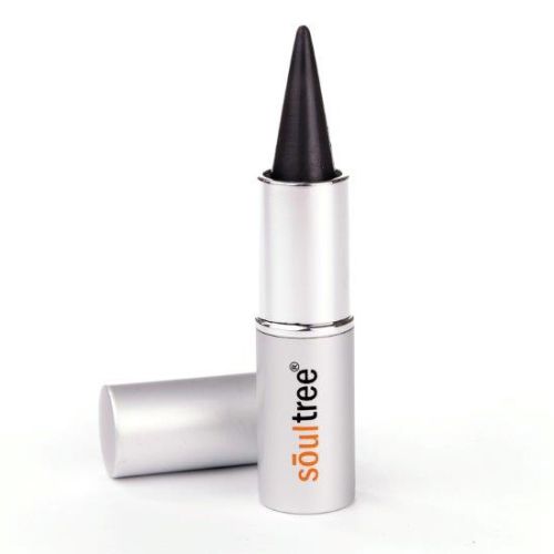 Kajal, schwarz cold Kajal 3 g SoulTree 