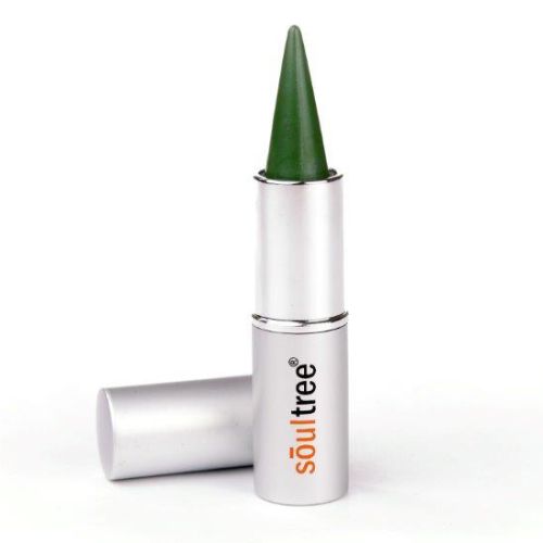 Kajal, tulsigrün Kajal 3 g SoulTree 