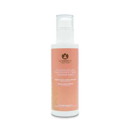   200 ml Maharishi Ayurveda 