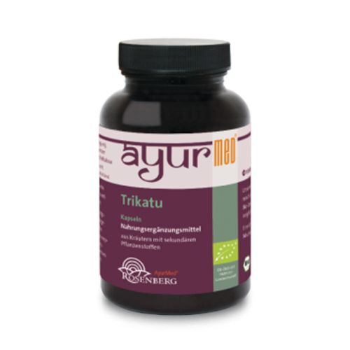    Ayurmed 