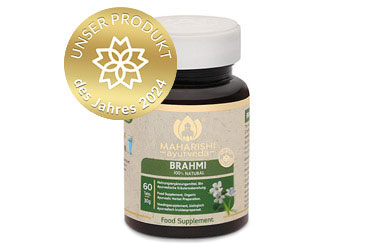 Brahmi