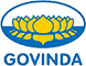 Govinda