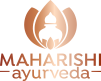 Maharishi Ayurveda