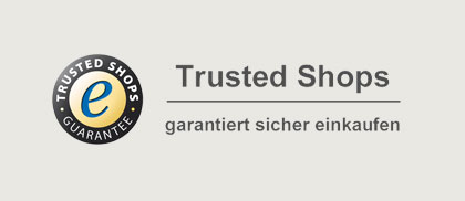 Trusted Shops