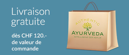 Livraison ratuite